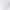 Mesh-система Asus ZenWiFi XD4 Plus 3-pack White (90IG07M0-MO3C40) - фото 2 Mesh-система Asus ZenWiFi XD4 Plus 3-pack White (90IG07M0-MO3C40) - фото 2