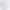 Mesh-система Asus ZenWiFi XD4 Plus 3-pack White (90IG07M0-MO3C40) - фото 3 Mesh-система Asus ZenWiFi XD4 Plus 3-pack White (90IG07M0-MO3C40) - фото 3