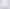 Mesh-система Asus ZenWiFi XD4 Plus 3-pack White (90IG07M0-MO3C40) - фото 4 Mesh-система Asus ZenWiFi XD4 Plus 3-pack White (90IG07M0-MO3C40) - фото 4