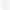 Mesh-система Asus ZenWiFi BQ16 1pk White (90IG08K0-MO3N0V) - фото 1 Mesh-система Asus ZenWiFi BQ16 1pk White (90IG08K0-MO3N0V) - фото 1
