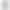Mesh-система Asus ZenWiFi BQ16 1pk White (90IG08K0-MO3N0V) - фото 4 Mesh-система Asus ZenWiFi BQ16 1pk White (90IG08K0-MO3N0V) - фото 4