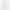 Mesh-система Asus ZenWiFi BQ16 3pk White (90IG08K0-MO3N4V) - фото 1 Mesh-система Asus ZenWiFi BQ16 3pk White (90IG08K0-MO3N4V) - фото 1