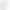 Mesh-система Asus ZenWiFi BQ16 3pk White (90IG08K0-MO3N4V) - фото 3 Mesh-система Asus ZenWiFi BQ16 3pk White (90IG08K0-MO3N4V) - фото 3