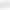 Mesh-система Asus ZenWiFi BQ16 3pk White (90IG08K0-MO3N4V)