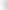 Mesh-система Asus ZenWiFi BT10 3pk White (90IG08Y0-MO3C20) - фото 2