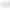 Mesh-система Asus ZenWiFi BT10 3pk White (90IG08Y0-MO3C20)