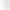 Mesh-система Asus ZenWiFi BT10 1pk White (90IG08Y0-MO3C60) - фото 1 Mesh-система Asus ZenWiFi BT10 1pk White (90IG08Y0-MO3C60) - фото 1