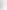 Mesh-система Asus ZenWiFi BT10 1pk White (90IG08Y0-MO3C60) - фото 2 Mesh-система Asus ZenWiFi BT10 1pk White (90IG08Y0-MO3C60) - фото 2