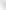 Mesh-система Asus ZenWiFi BT10 1pk White (90IG08Y0-MO3C60) - фото 3 Mesh-система Asus ZenWiFi BT10 1pk White (90IG08Y0-MO3C60) - фото 3