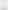 Mesh-система Asus ZenWiFi BT10 1pk White (90IG08Y0-MO3C60) - фото 4 Mesh-система Asus ZenWiFi BT10 1pk White (90IG08Y0-MO3C60) - фото 4