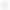 Mesh-система Asus ZenWiFi BT8 1pk White (90IG0930-MO3B00) - фото 1 Mesh-система Asus ZenWiFi BT8 1pk White (90IG0930-MO3B00) - фото 1
