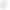 Mesh-система Asus ZenWiFi BT8 1pk White (90IG0930-MO3B00) - фото 2 Mesh-система Asus ZenWiFi BT8 1pk White (90IG0930-MO3B00) - фото 2
