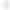 Mesh-система Asus ZenWiFi BT8 2pk White (90IG0930-MO3B20)_Bulk - фото 1