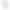Mesh-система Asus ZenWiFi BT8 2pk White (90IG0930-MO3B20)_Bulk - фото 3