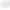 Mesh-система Asus ZenWiFi BT8 3pk White (90IG0930-MO3B40)