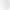 Mesh-система Asus ZenWiFi BD4 1-Pack White (90IG0960-MO3C00) - фото 1