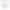 Mesh-система Asus ZenWiFi BD4 1-Pack White (90IG0960-MO3C00) - фото 4