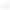 Бездротовий маршрутизатор Asus RT-BE3600E (90IG09U0-MO3S10) - фото 1 Бездротовий маршрутизатор Asus RT-BE3600E (90IG09U0-MO3S10) - фото 1
