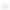 Бездротовий маршрутизатор Asus RT-BE3600E (90IG09U0-MO3S10) - фото 4 Бездротовий маршрутизатор Asus RT-BE3600E (90IG09U0-MO3S10) - фото 4
