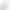 Беспроводной маршрутизатор Asus ExpertWiFi EBR63 (90IG0870-MO3C00) - фото 2 Беспроводной маршрутизатор Asus ExpertWiFi EBR63 (90IG0870-MO3C00) - фото 2