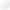Беспроводной маршрутизатор Asus ExpertWiFi EBR63 (90IG0870-MO3C00) - фото 1 Беспроводной маршрутизатор Asus ExpertWiFi EBR63 (90IG0870-MO3C00) - фото 1