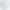 Бездротовий маршрутизатор Asus ZenWiFi XD5 White 3pk - фото 1 Бездротовий маршрутизатор Asus ZenWiFi XD5 White 3pk - фото 1