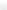 Беспроводной маршрутизатор Xiaomi Mi WiFi Router 4A Basic Edition White Global - фото 1
