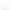 Беспроводной маршрутизатор Xiaomi Mi WiFi Router 4A Basic Edition White Global