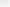 Бездротовий маршрутизатор Xiaomi Router AC1200 (DVB4330GL) - фото 1 Бездротовий маршрутизатор Xiaomi Router AC1200 (DVB4330GL) - фото 1