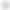 Бздротовий маршрутизатор Asus ZenWiFi AX Hybrid (XP4) 2PK White