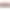 Маршрутизатор MikroTik L009UiGS-RM - фото 2 Маршрутизатор MikroTik L009UiGS-RM - фото 2