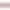 Маршрутизатор MikroTik L009UiGS-RM - фото 3 Маршрутизатор MikroTik L009UiGS-RM - фото 3