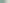 Маршрутизатор MikroTik RB1100AHx4 Dude Edition (RB1100Dx4) - фото 3