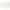 Маршрутизатор MikroTik RB1100AHx4 Dude Edition (RB1100Dx4) - фото 7