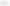 Маршрутизатор MikroTik RB1100AHx4 (RB1100x4) - фото 1 Маршрутизатор MikroTik RB1100AHx4 (RB1100x4) - фото 1