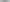 Маршрутизатор MikroTik RB3011UiAS-RM