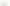 Бездротовий маршрутизатор (роутер) Mikrotik RB951Ui-2HND - фото 1