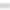 Маршрутизатор Ruijie Reyee RG-EG310GH-E - фото 3 Маршрутизатор Ruijie Reyee RG-EG310GH-E - фото 3