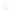 Маршрутизатор Ubiquiti U LTE PRO (U-LTE-PRO) (Nano SIM, LTE cat4, PoE) - фото 4 Маршрутизатор Ubiquiti U LTE PRO (U-LTE-PRO) (Nano SIM, LTE cat4, PoE) - фото 4