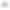 Маршрутизатор Ubiquiti U LTE PRO (U-LTE-PRO) (Nano SIM, LTE cat4, PoE) - фото 7 Маршрутизатор Ubiquiti U LTE PRO (U-LTE-PRO) (Nano SIM, LTE cat4, PoE) - фото 7