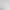 Бездротовий маршрутизатор Mercusys MB230-4G UA UCRF - фото 2 Бездротовий маршрутизатор Mercusys MB230-4G UA UCRF - фото 2