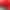 Бездротовий маршрутизатор Mercusys MR60X - фото 4 Бездротовий маршрутизатор Mercusys MR60X - фото 4
