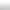 Точка доступу MikroTik cAP LTE12 ax (cAPGi-5HaxD2HaxD&EG12-EA) - фото 2 Точка доступу MikroTik cAP LTE12 ax (cAPGi-5HaxD2HaxD&EG12-EA) - фото 2