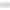 Мережева карта Mikrotik CCR2004-1G-2XS-PCIe - фото 3 Мережева карта Mikrotik CCR2004-1G-2XS-PCIe - фото 3