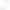 Точка доступу MikroTik wAP ac LTE6 kit with RouterOS L4 license wAP ac LTE6 kit with RouterOS (RBwAPGR-5HacD2HnD&R11e-LT) - фото 4
