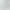 Mesh-система Netgear Orbi RBK852 2-pack (RBK852-100EUS)