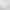 Mesh-система Netgear Orbi RBK862S 2-pack (RBK862S-100EUS)