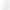 Точка доступа TP-Link EAP650-Desktop EU v1.0 AX3000 Desktop Wi-Fi 6 Access Point 8885020623734 - фото 1 Точка доступа TP-Link EAP650-Desktop EU v1.0 AX3000 Desktop Wi-Fi 6 Access Point 8885020623734 - фото 1