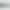 Маршрутизатор TP-Link ER8411 - фото 4 Маршрутизатор TP-Link ER8411 - фото 4