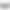 Маршрутизатор TP-Link Archer GE400 - фото 4 Маршрутизатор TP-Link Archer GE400 - фото 4